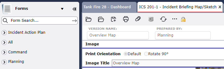 Graphical user interface, text, application, email

Description automatically generated